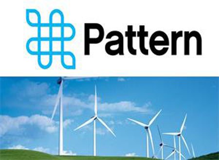 Pattern動力收買蒙大拿州風(fēng)電場項目訂單